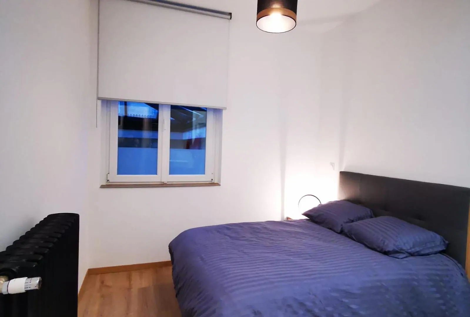 Appartement T2 Beauvais Cathedrale Saint-Pierre