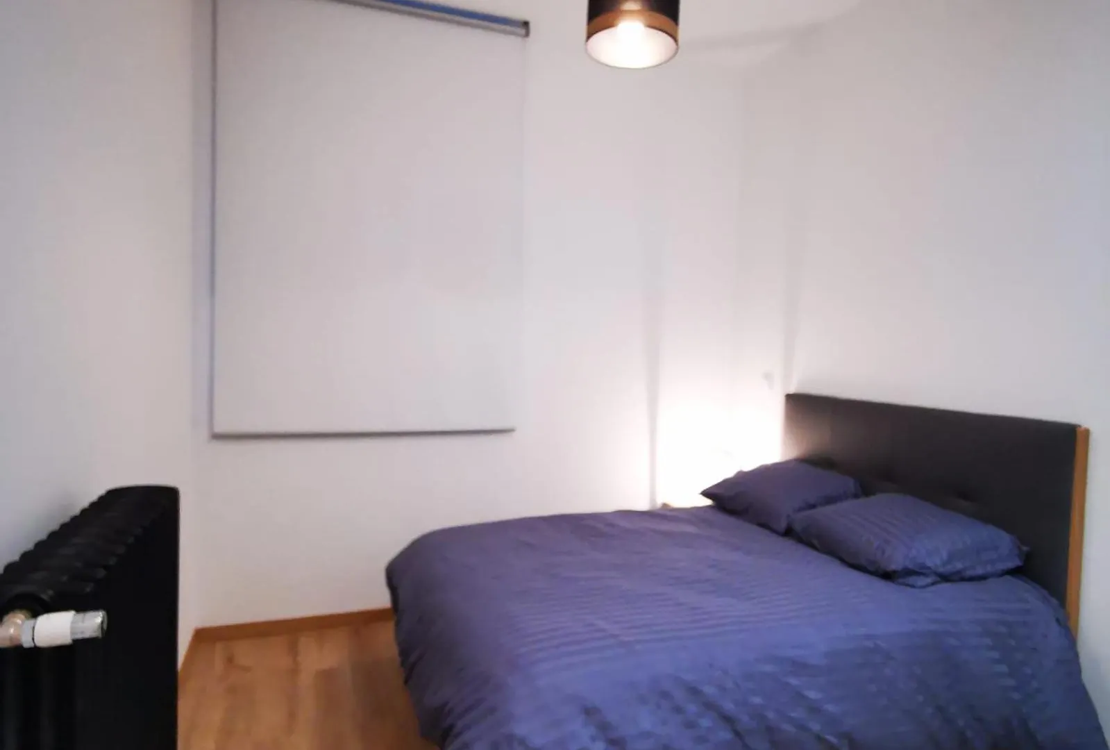 Appartement T2 Beauvais Cathedrale Saint-Pierre 0*,  France